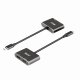 CLUB3D CSV-1552 #2