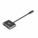 CLUB3D CSV-1552 #4