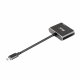 CLUB3D CSV-1552 #3