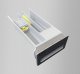Asko WMC6763PC.S #9