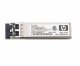 HP SFP 2Gb/s LC 10km