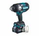 Makita TW001GM201