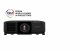 Epson EB-PU2010B #5