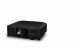 Epson EB-PU2010B #4