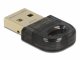 DeLOCK 61012