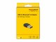 DeLOCK 61012 #3