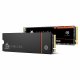 Seagate FireCuda 530 #4