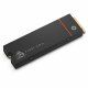 Seagate FireCuda 530 #3