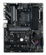 Asrock B550 PG Riptide #5