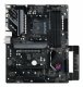 Asrock B550 PG Riptide #6