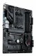 Asrock B550 PG Riptide #7