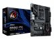 Asrock B550 PG Riptide #3