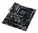 Asrock B550 PG Riptide #4