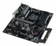Asrock B550 PG Riptide #2