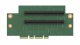 Intel CYP2URISER3STD