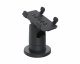 Ergonomic Solutions SpacePole Payment VER675-S-MN-02