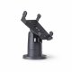 Ergonomic Solutions SpacePole Payment VER675-S-MN-02 #2