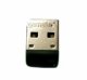 Datalogic 94ACC0286