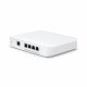 Ubiquiti Networks UniFi Switch Flex XG