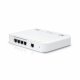 Ubiquiti Networks UniFi Switch Flex XG #7