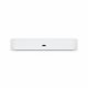 Ubiquiti Networks UniFi Switch Flex XG #4