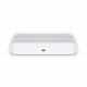 Ubiquiti Networks UniFi Switch Flex XG #5