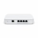 Ubiquiti Networks UniFi Switch Flex XG #2