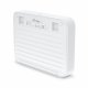 Ubiquiti Networks UniFi Switch Flex XG #6