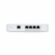 Ubiquiti Networks UniFi Switch Flex XG #3