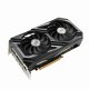 ASUS ROG-STRIX-RX6600XT-O8G-GAMING #3