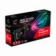 ASUS ROG-STRIX-RX6600XT-O8G-GAMING #10