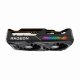 ASUS ROG-STRIX-RX6600XT-O8G-GAMING #6