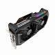 ASUS ROG-STRIX-RX6600XT-O8G-GAMING #7