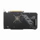 ASUS ROG-STRIX-RX6600XT-O8G-GAMING #2