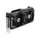 ASUS ROG-STRIX-RX6600XT-O8G-GAMING #5