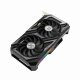 ASUS ROG-STRIX-RX6600XT-O8G-GAMING #4