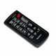 Sony 147927551