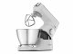 Kenwood KVC65.001WH #3