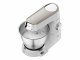 Kenwood KVC65.001WH #2