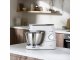 Kenwood KVC65.001WH #5