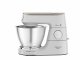 Kenwood KVC65.001WH