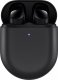 Xiaomi Redmi Buds 3 Pro #1