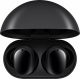 Xiaomi Redmi Buds 3 Pro #6