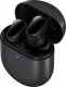 Xiaomi Redmi Buds 3 Pro #4