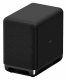 Sony SA-SW5 #4