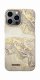 iDeal of Sweden IDFCSS19-I2167-121 #4