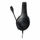 HyperX Cloud Stinger Core #3