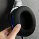 HyperX Cloud Stinger Core #5