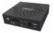 Mobotix CLOUD Bridge for up