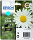 Epson Daisy C13T18124010 #2